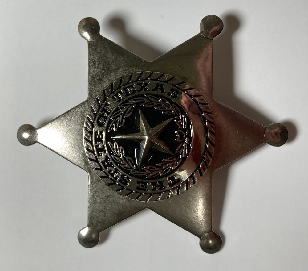Texas  pin collectible - Main Image 2