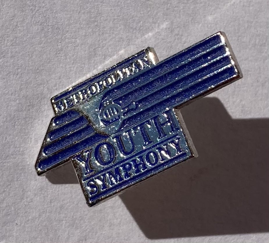 American State - Colorado Baloo Centennial State