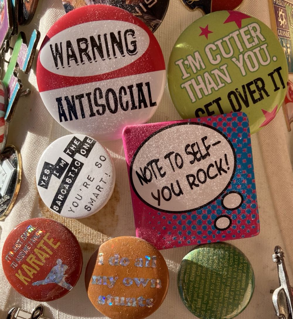 Baymax With Teddy Bear