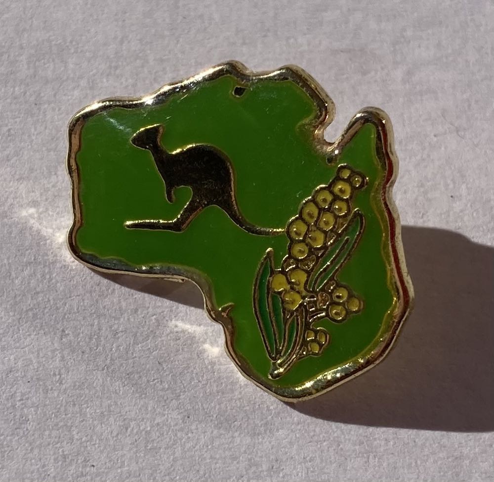 Disney Lunchtime Tales Pin Emperors New Groove June Le 1500 New Last One