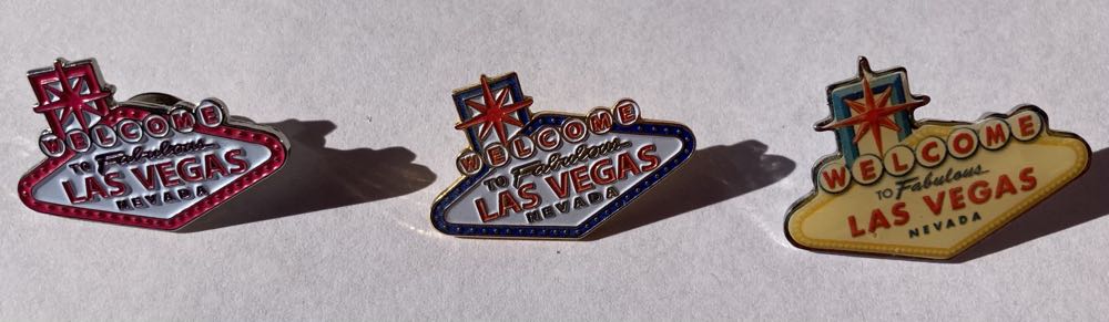 Car Character- Cheshire Cat