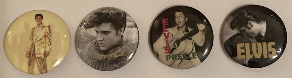 Trick Or Treat Sucker