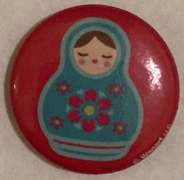 N F L - Miami Dolphins