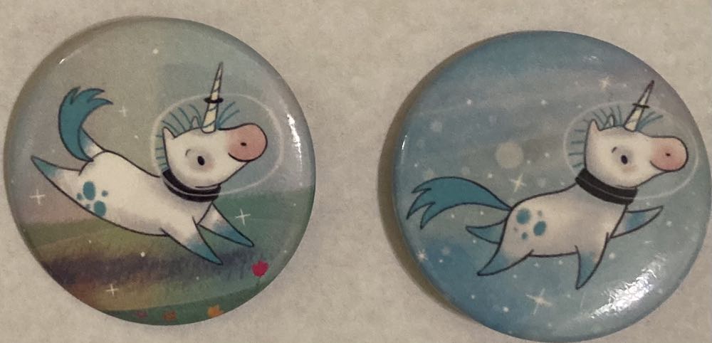 Tinkerbell - California Spoiled  To Perfection