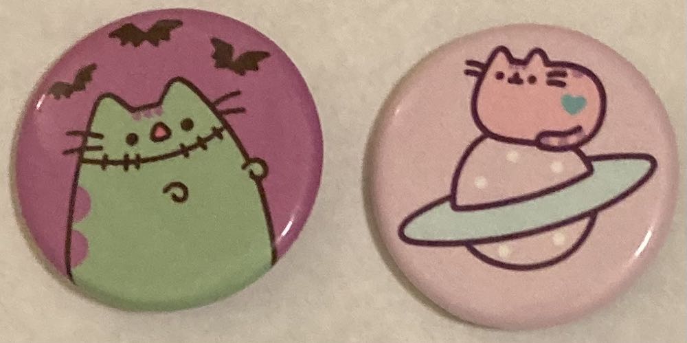 Tinkerbell - Disneyland Paris Holding Pen And Pencil