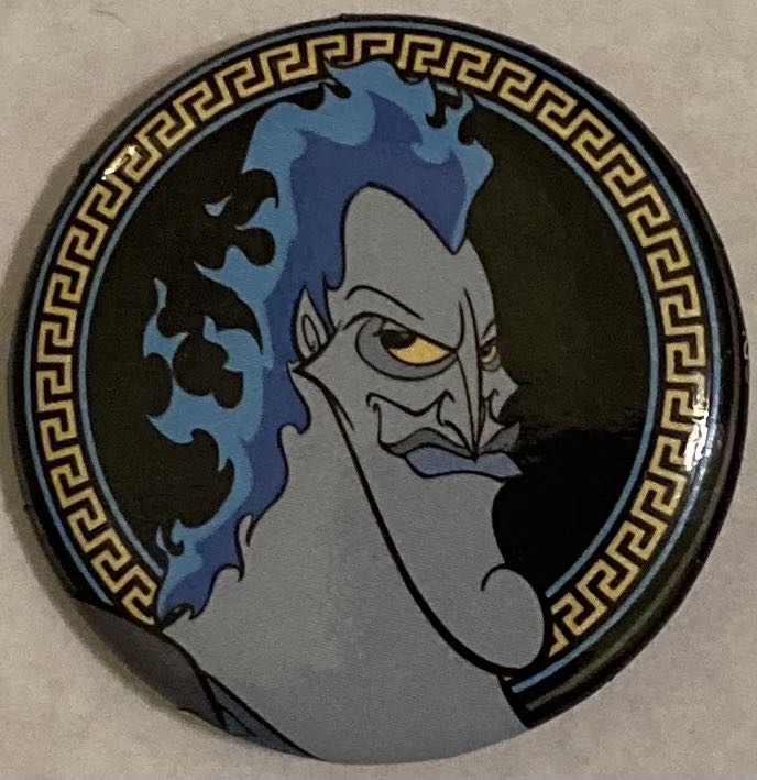 We Are the 7th Floor