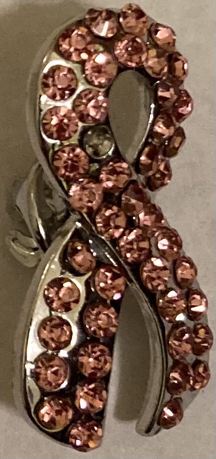 Tinkerbell - Disneyland Paris Ink Pot And Quill