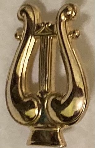 Paramount's Kings Island Logo