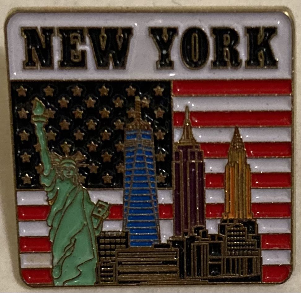 Pirates of the Caribbean Cute Characters Booster - Pluto