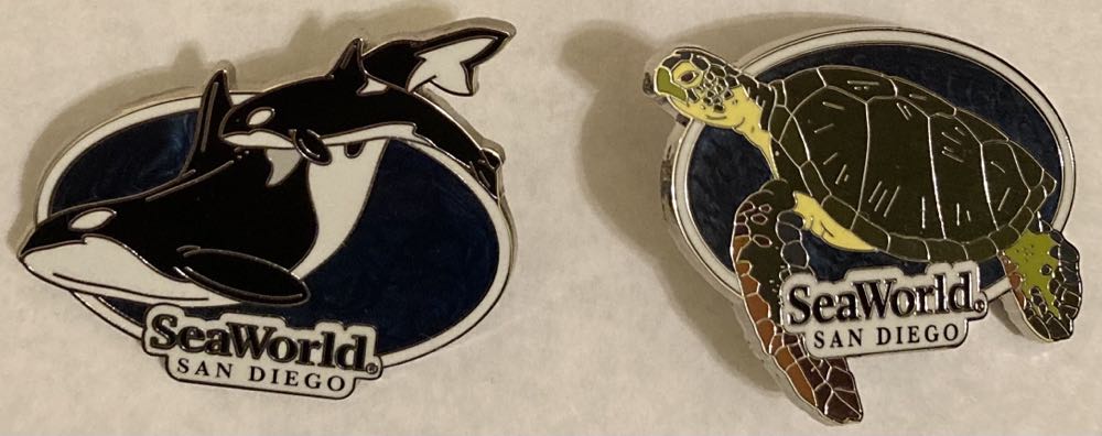 Jack O Lantern Minnie