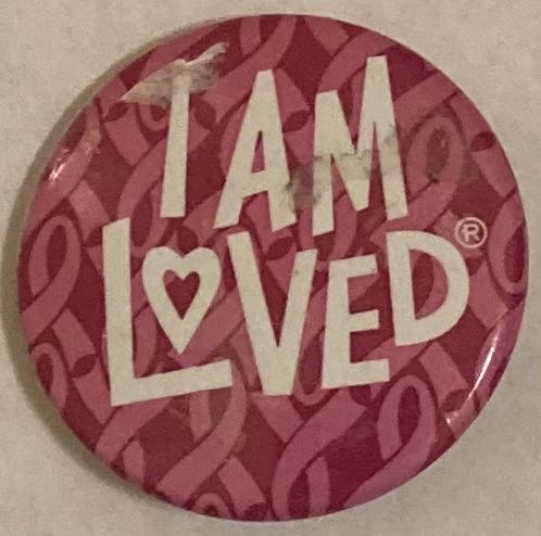 Hard Rock 2008 - 4th July (New York)