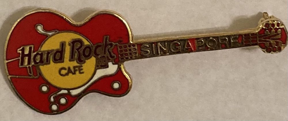 Where Dreams Come True - Nemo And Dory