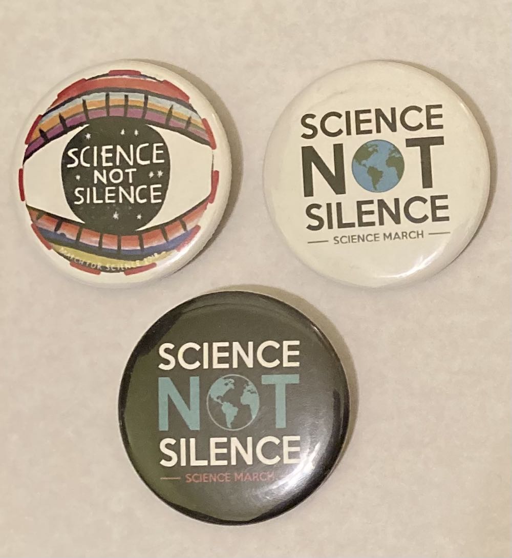 Happy Holidays 2008 Figment