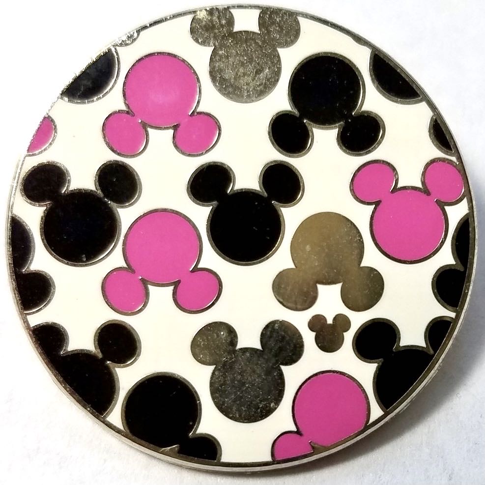 My First Starter Set Mickey Minnie And Pluto