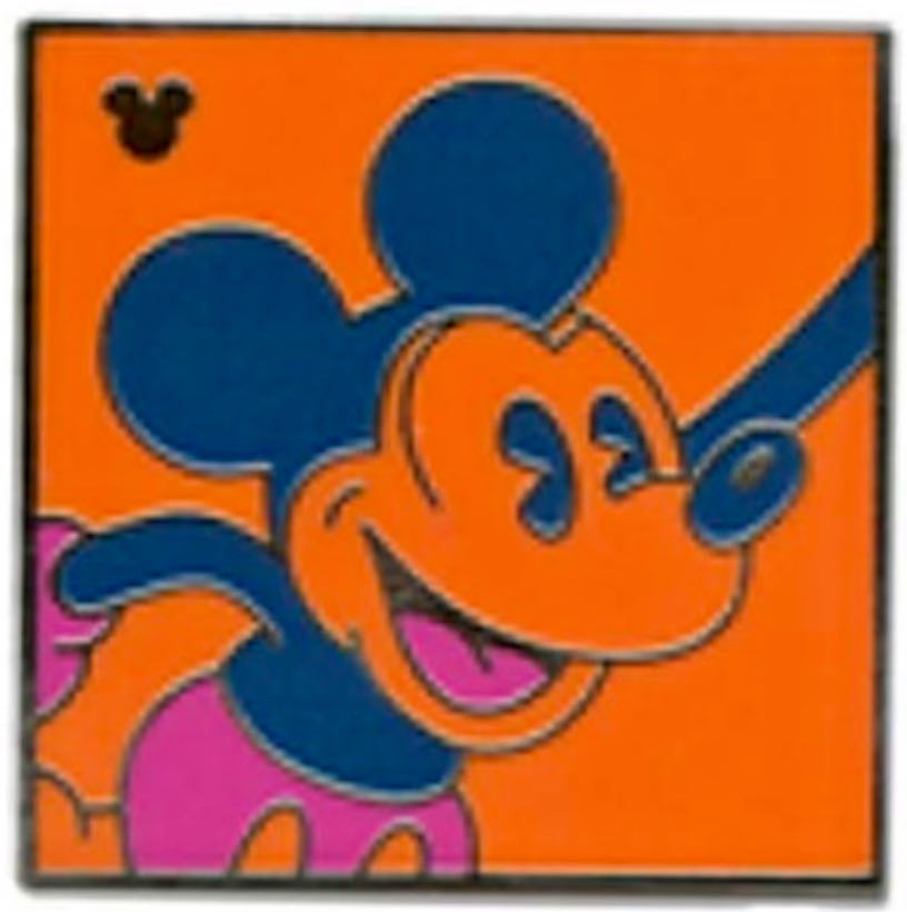 Star Wars Emblems Rebel Alliance - Green