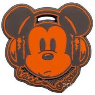 Mulan - With Umbrella 