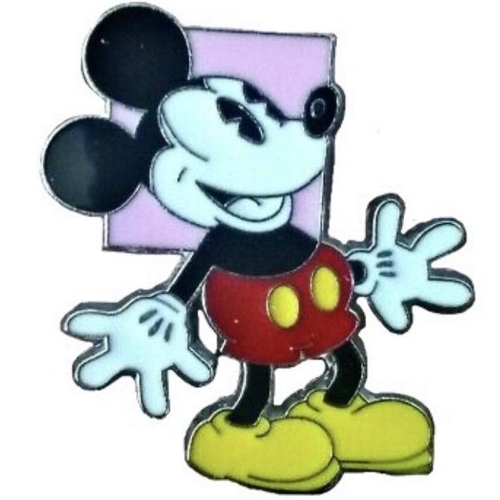 Cincinnati Zoo: Night Hunters