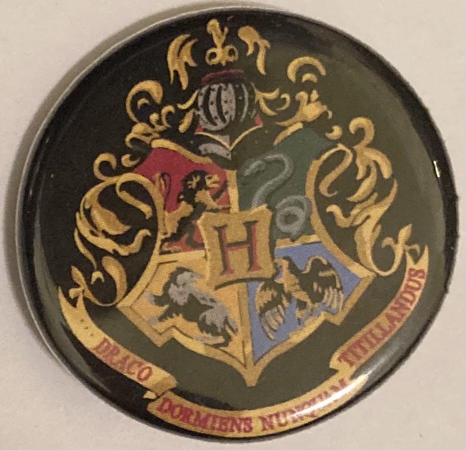 A Pirates Life For Me