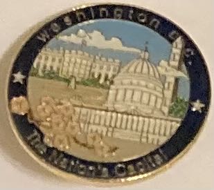 Mickey & Minnie as Little Mermaid 