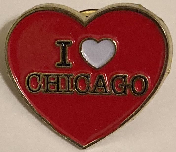 American State - Nevada Daisy Silver State