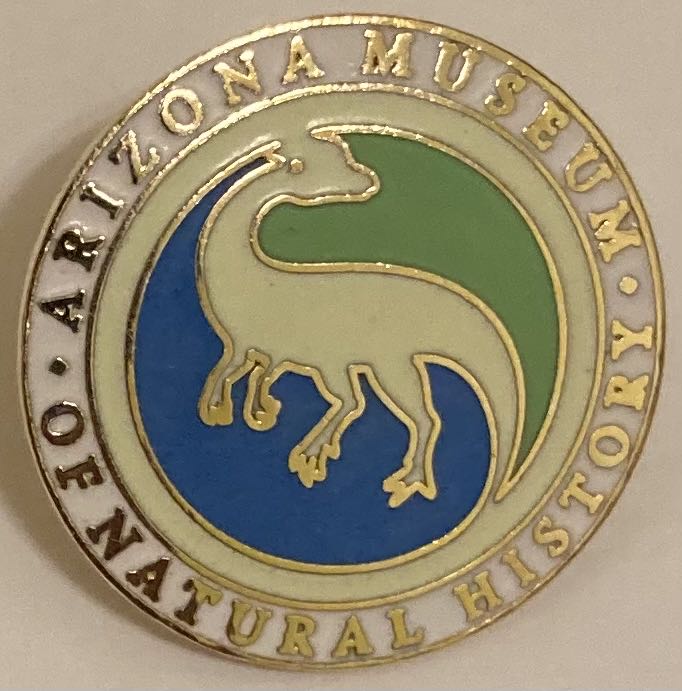 Disney Store Toy Story 25th Anniversary Pin Set Limited Edition New With Box