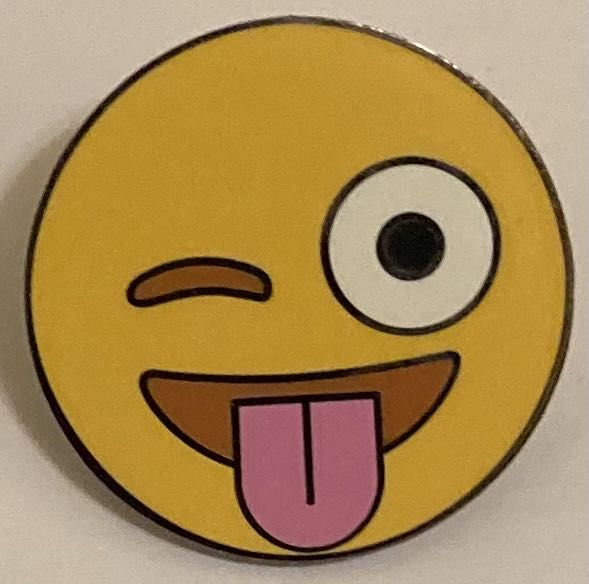 Hard Rock Cafe: Classic Core Guitars #09