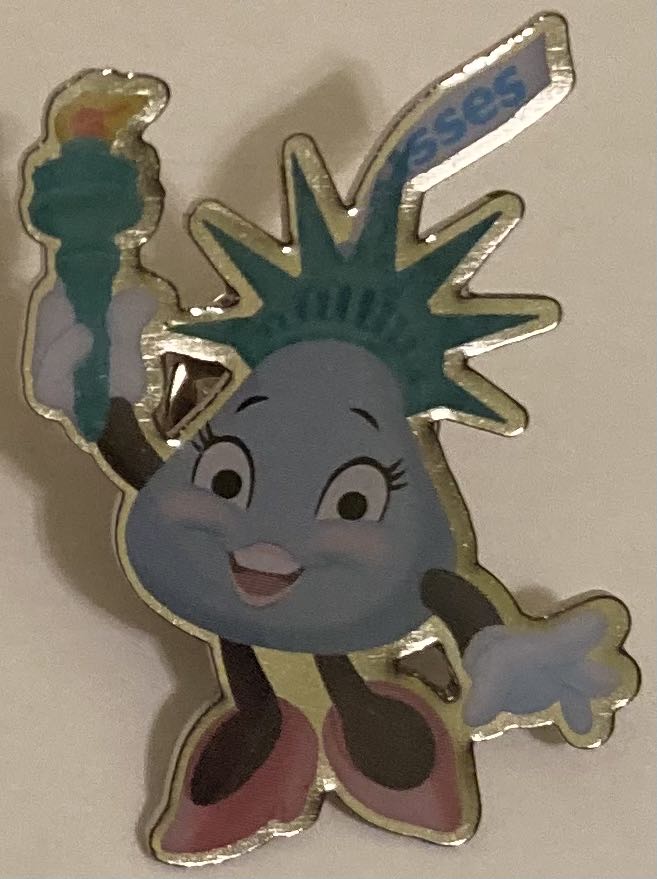 Peanuts Snoopy Green Cap And Backpack