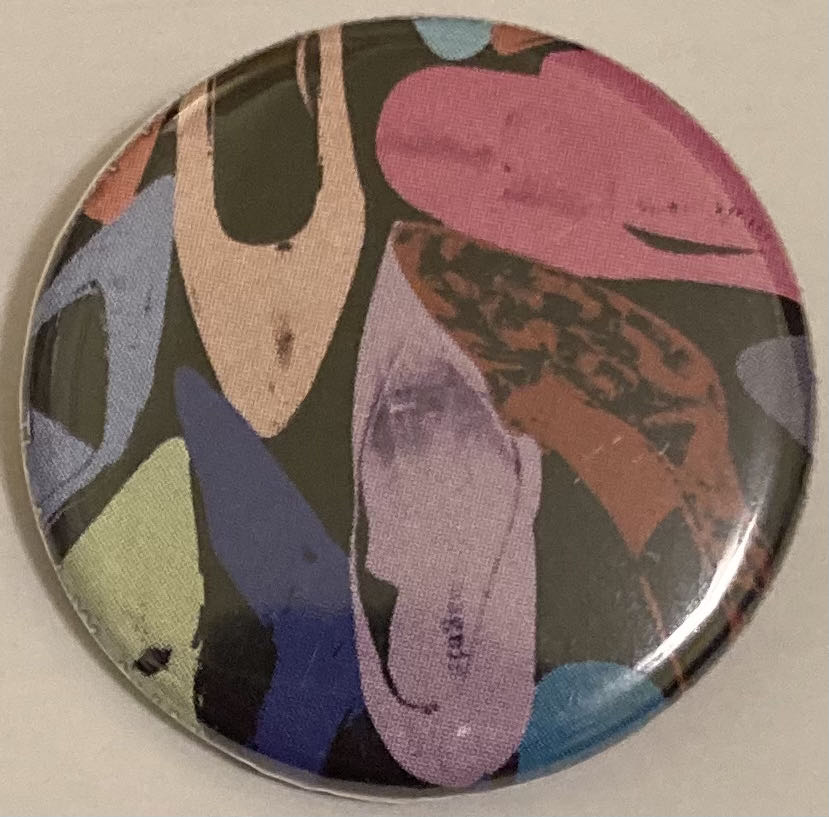 Tinkerbell - Its All About Me