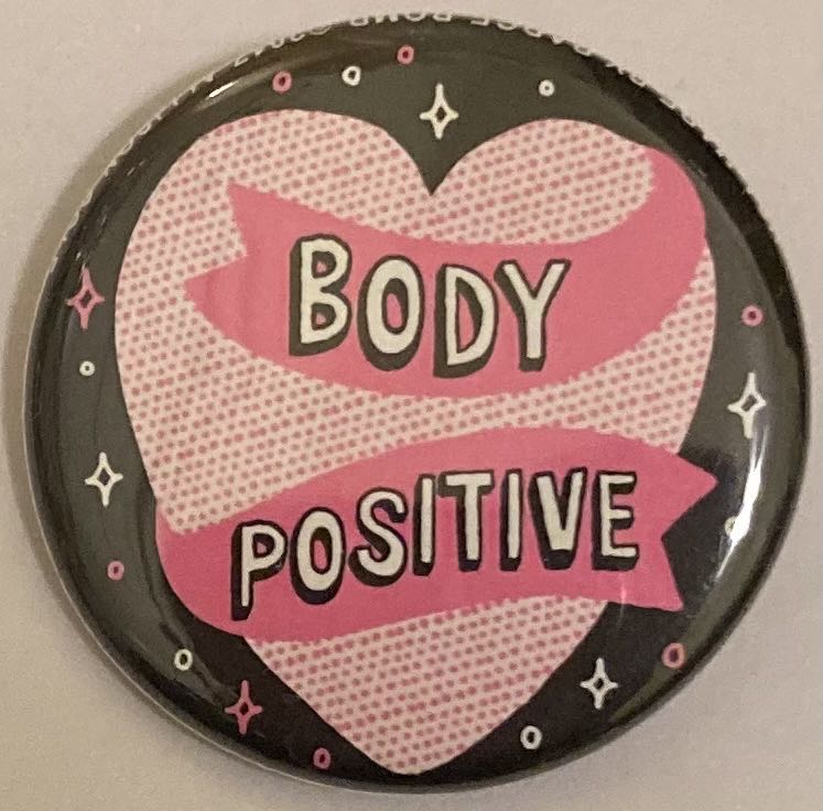 Aurora Disneyland 2015