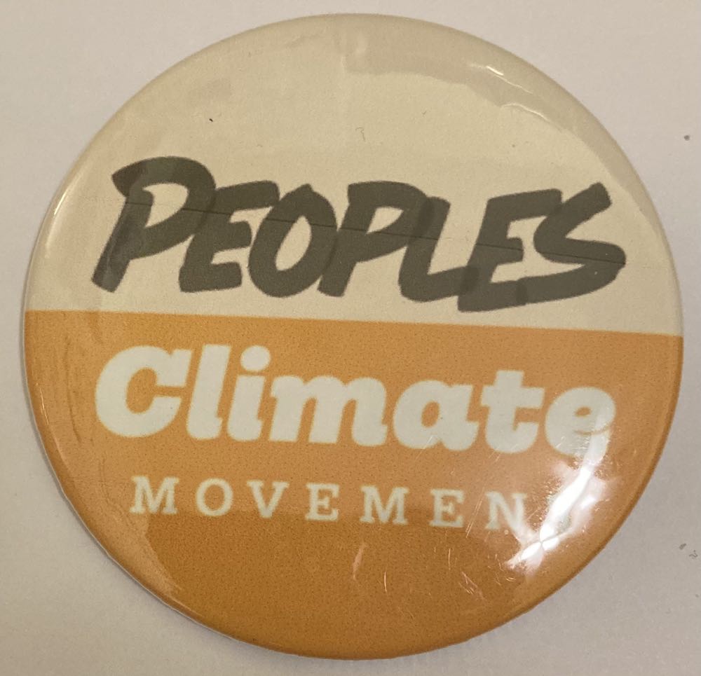 Disney Auctions - Marie Aristocrats - Ltd Edition 5000