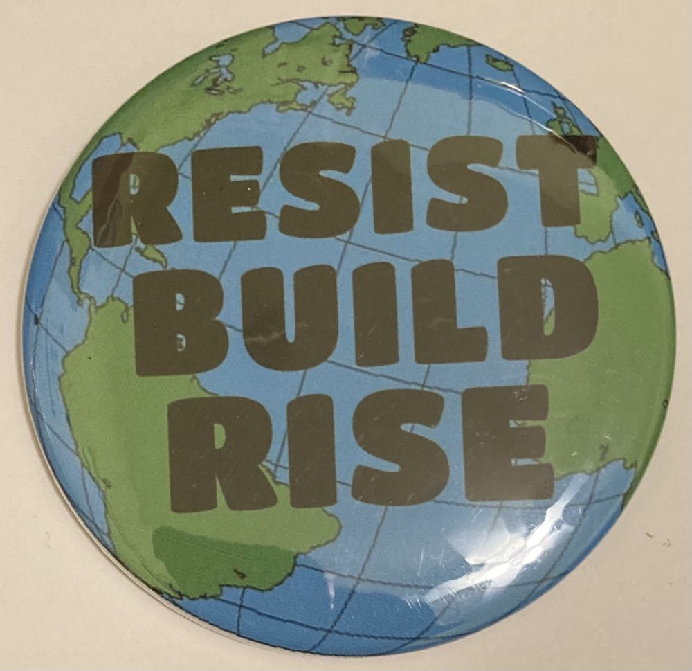 New Disney Pin Orlando City Soccer Club Mickey Mouse Mls New With Card Back