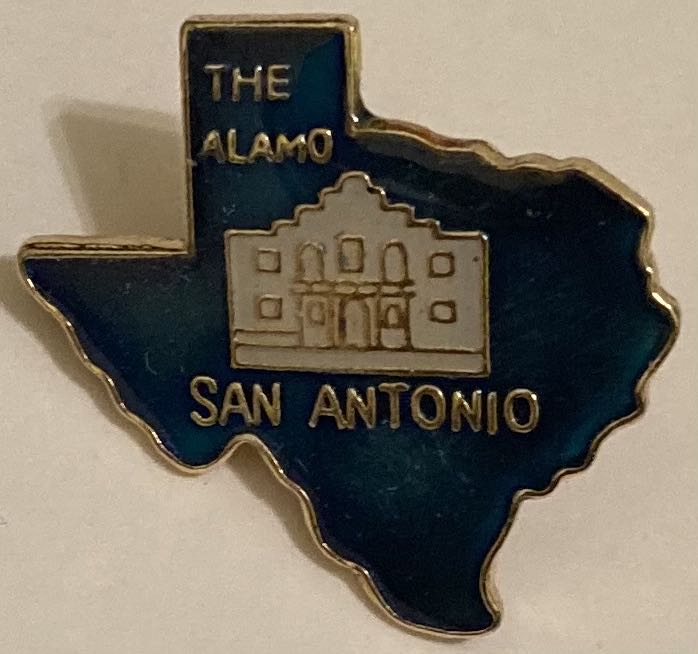 Pineapple Mickey Head