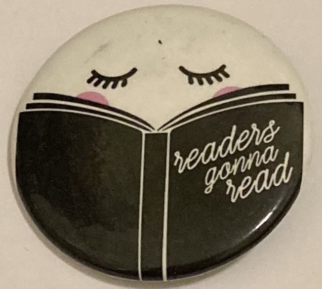 September 11, 2001 World Trade Center Remember All That Were Lost