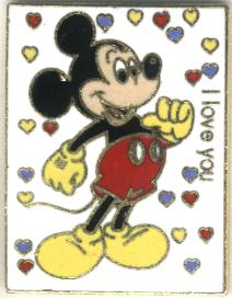 Sleeping Beauty's Royal Ball Story Book Cover