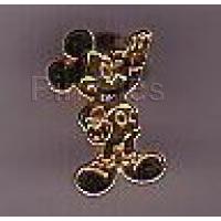 DA - Si and Am - Christmas Villains - Lady and the Tramp