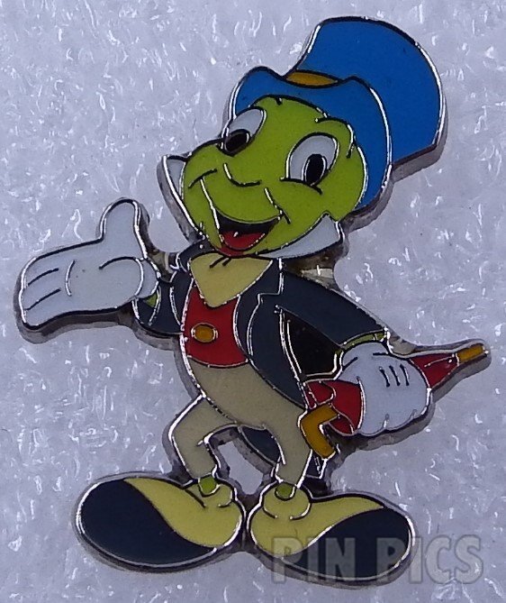 Coca Cola - Arrowhead Archery