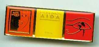 Japan - Piglet - Bobblehead - JDS