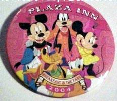 Nagano Coca Cola bottle square logo