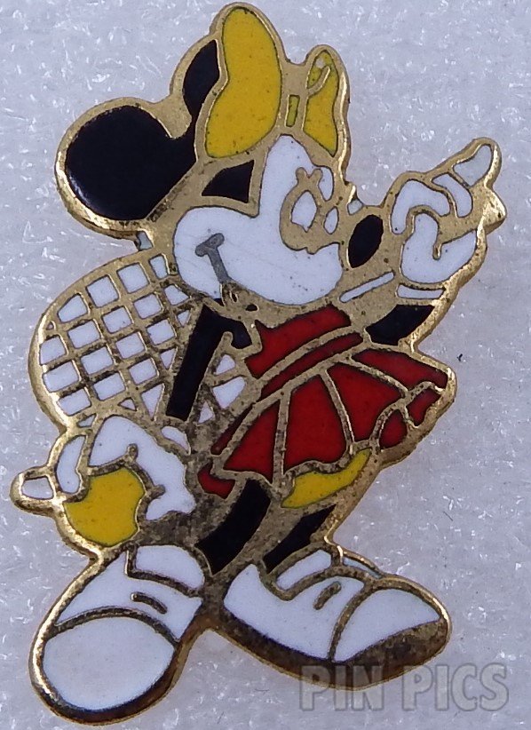 AP/PP WDW - Lion King Platinum Video Release 3D - Artist Proof