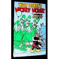 WDW - Ariel and Prince Eric Dancing - From the Framed Sketch Pin - Little Mermaid