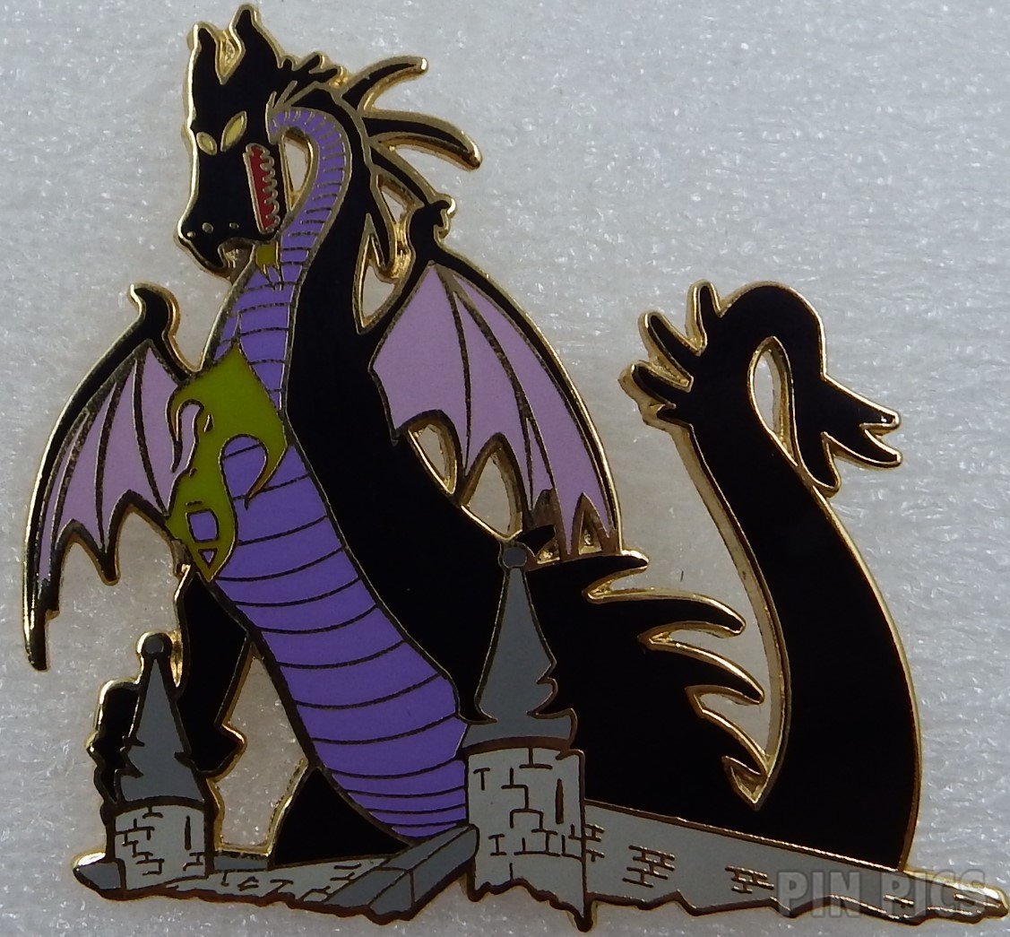 DA - Winter Fun (Minnie Snowman)