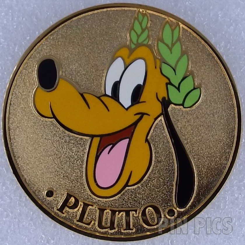 DA - 2003 Christmas Train Ariel (Black Prototype)