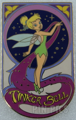 2002 Winter Olympics Mormon Missionary