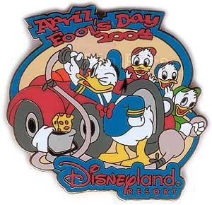 The Lion King - Pumbaa & Timon (Cardboard)