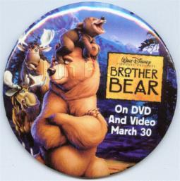 2002 Olympic Coke W/ Potatoe Caserole