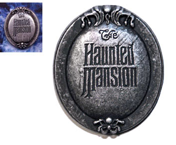 Japan - Pooh - Disney Dreams CD Artwork - JDS