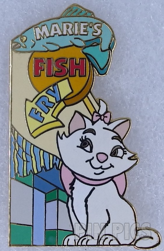 Winnie the Pooh 75th Anniversary Framed Set (Pooh & Piglet)