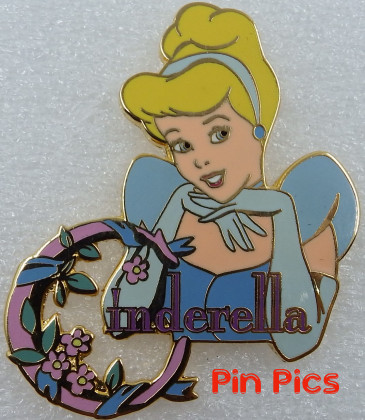 Bootleg - Toddler Tinker Bell in Easter Basket