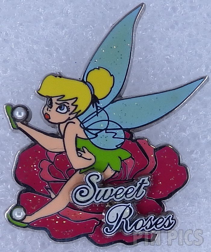 Mickey Saluting (version 2)