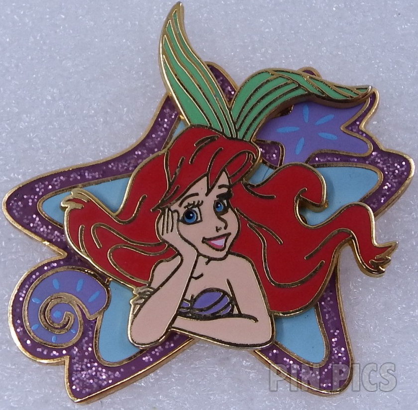 DLR - Cheshire Cat in Tree